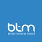 BTM srl Logo